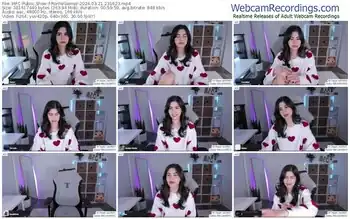 myfreecams-rorriegomez-03-21-2024-23-16-23