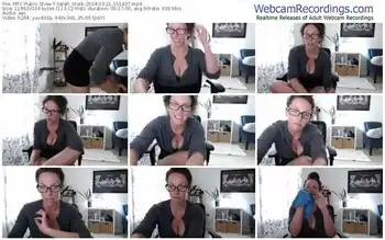 myfreecams-sarah_stark-03-21-2024-15-18-37