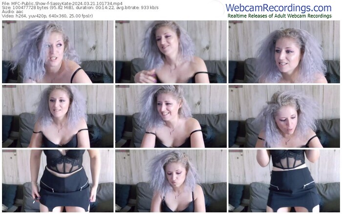 myfreecams-sassykate-03-21-2024-10-17-34