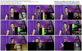 myfreecams-sofiemcbrofie-03-21-2024-05-22-02