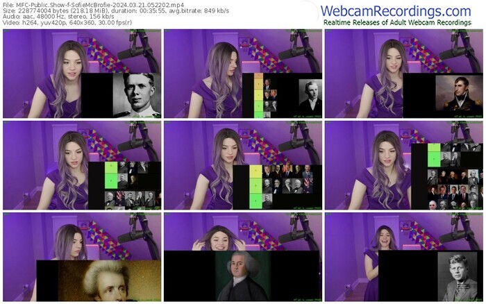 myfreecams-sofiemcbrofie-03-21-2024-05-22-02