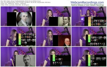 myfreecams-sofiemcbrofie-03-21-2024-05-59-14