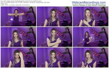 myfreecams-sofiemcbrofie-03-21-2024-06-45-40