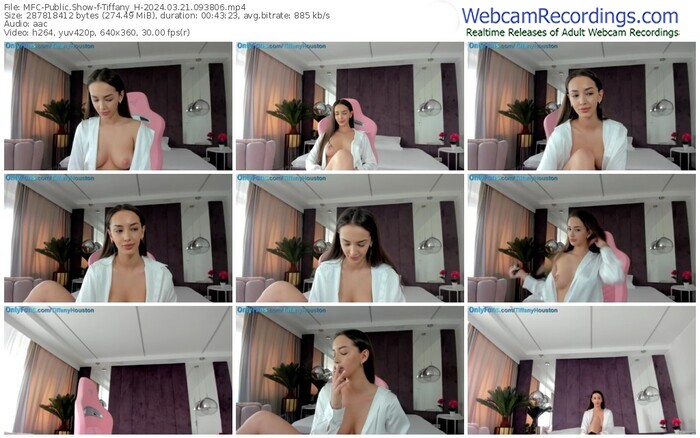 myfreecams-tiffany_h-03-21-2024-09-38-06