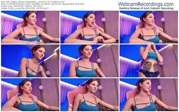 myfreecams-vanillaais_-03-21-2024-13-05-43