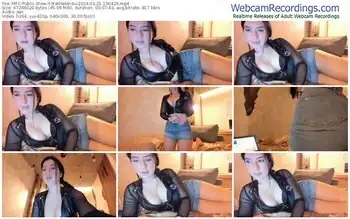 myfreecams-wethelen4u-03-21-2024-19-04-29