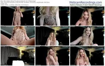 myfreecams-yveline-03-21-2024-17-59-14