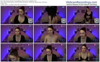 myfreecams-cinnabellee-03-21-2024-19-58-07