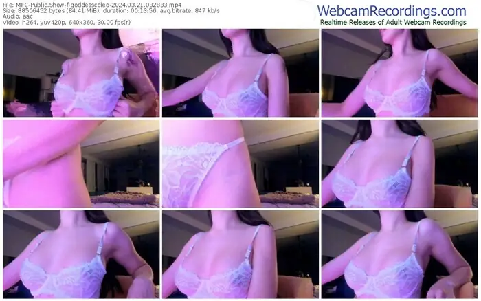 myfreecams-goddessccleo-03-21-2024-03-28-33