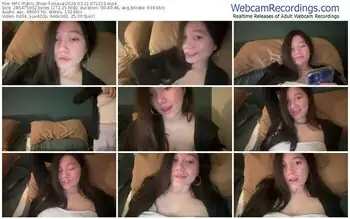 myfreecams-imava-03-21-2024-07-12-10