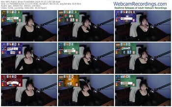 myfreecams-n435899-03-21-2024-10-57-28