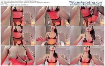 myfreecams-sweetmoon1-03-21-2024-00-04-01
