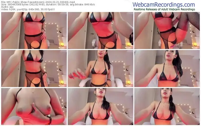 myfreecams-sweetmoon1-03-21-2024-00-04-01