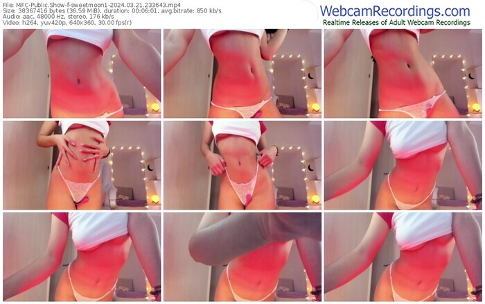 myfreecams-sweetmoon1-03-21-2024-23-36-43