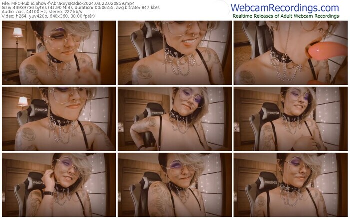myfreecams-abraxxysradio-03-22-2024-02-08-59