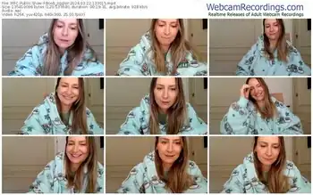 myfreecams-boob_jiggler-03-22-2024-13-30-15