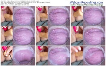 myfreecams-danigirl866-03-22-2024-03-43-51