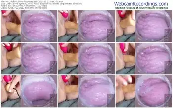 myfreecams-danigirl866-03-22-2024-03-43-51