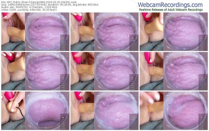 myfreecams-danigirl866-03-22-2024-03-43-51
