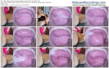 myfreecams-danigirl866-03-22-2024-21-48-43