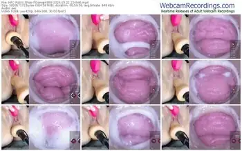 myfreecams-danigirl866-03-22-2024-22-49-46