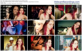 myfreecams-dashy-03-22-2024-10-32-01