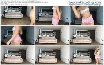 myfreecams-dreamy_peach-03-22-2024-13-37-44