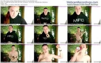 myfreecams-emilybloom-03-22-2024-22-13-05