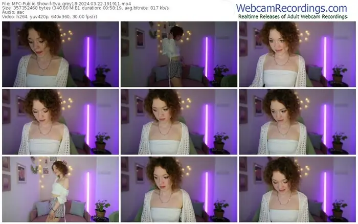 myfreecams-eva_grey18-03-22-2024-19-19-11