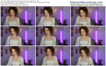 myfreecams-eva_grey18-03-22-2024-20-34-57