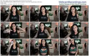 myfreecams-itskylieeh-03-22-2024-01-17-24