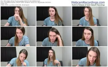 myfreecams-ivorysunday-03-22-2024-19-08-19