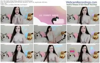 myfreecams-kitty-03-22-2024-05-18-05