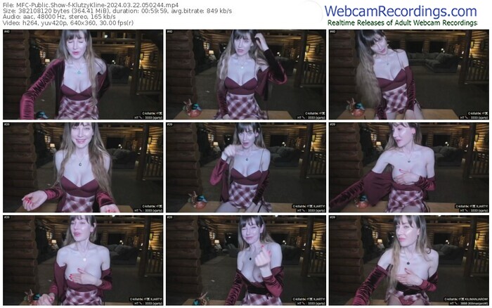 myfreecams-klutzykline-03-22-2024-05-02-44