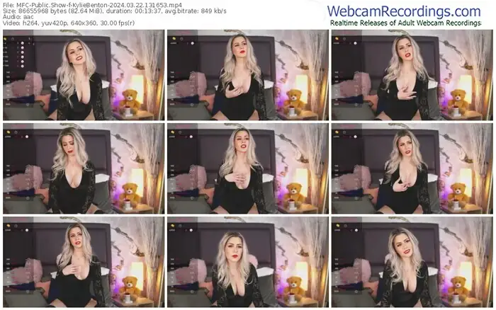 myfreecams-kyliebenton-03-22-2024-13-16-53