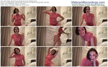 myfreecams-lalune-03-22-2024-18-34-01