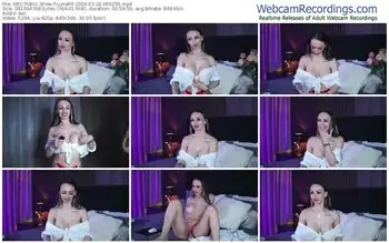 myfreecams-lunafit-03-22-2024-06-02-56