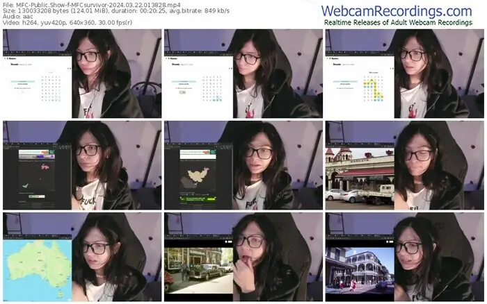 myfreecams-mfcsurvivor-03-22-2024-01-38-28