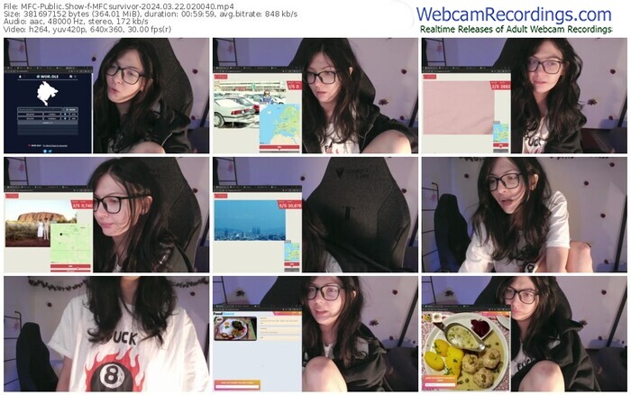myfreecams-mfcsurvivor-03-22-2024-02-00-40