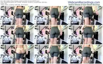 myfreecams-make_it_reina-03-22-2024-03-05-05