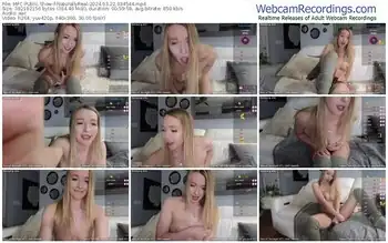 myfreecams-naturallyreal-03-22-2024-03-45-44