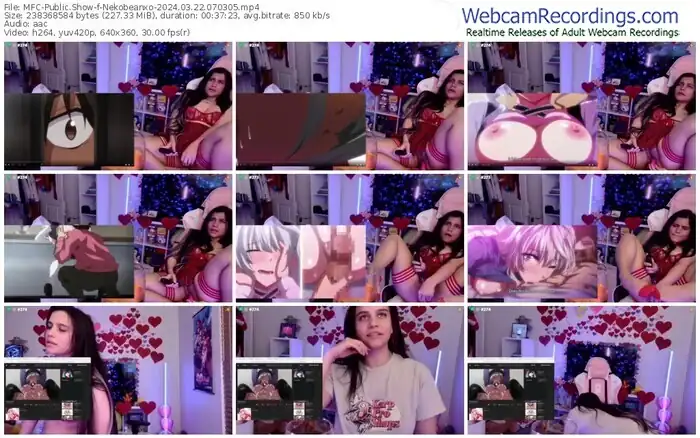 myfreecams-nekobeanxo-03-22-2024-07-03-05