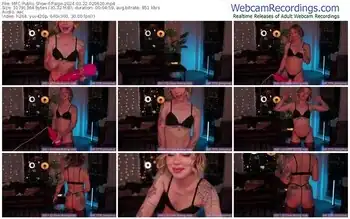 myfreecams-paige-03-22-2024-02-06-20