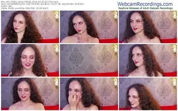 myfreecams-rikki-03-22-2024-01-27-04