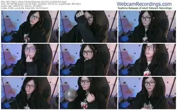 myfreecams-roomtoavoid-03-22-2024-00-52-53