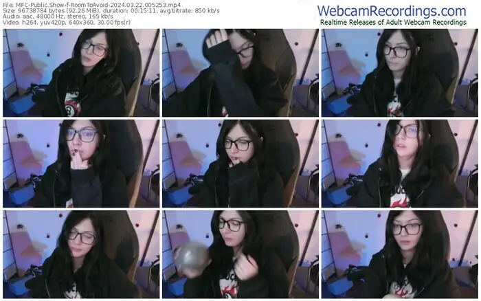 myfreecams-roomtoavoid-03-22-2024-00-52-53