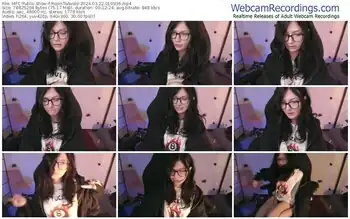 myfreecams-roomtoavoid-03-22-2024-01-09-36