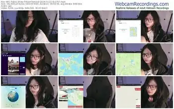 myfreecams-roomtoavoid-03-22-2024-01-27-57