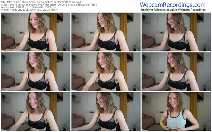 myfreecams-samantha_snt-03-22-2024-09-21-16