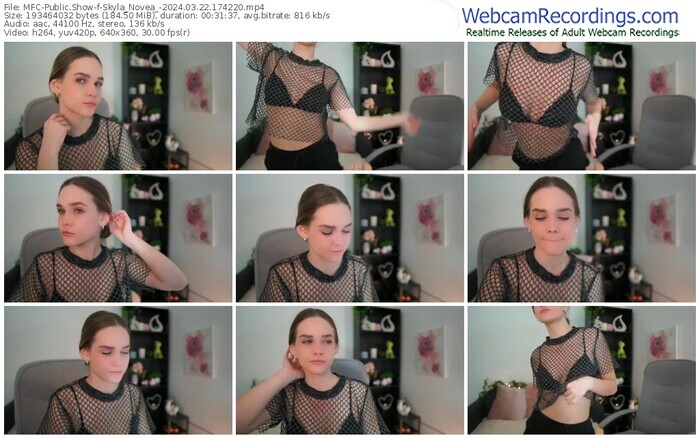 myfreecams-skyla_novea_-03-22-2024-17-42-20